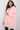  Sweatshirt model 172638 Ex Moda 