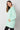 Sweatshirt model 172641 Ex Moda 