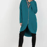  Sweatshirt model 174826 Relevance 
