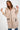  Sweatshirt model 176360 Relevance 