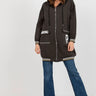  Sweatshirt model 176361 Relevance 