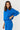  Sweatshirt model 177268 IVON 