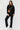  Sweatshirt model 177270 IVON 