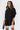 Sweatshirt model 177285 IVON 