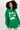  Sweatshirt model 178962 Fancy 