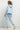  Sweatshirt model 183236 Tessita 