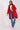  Sweatshirt model 185931 Relevance 