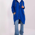  blue 2