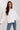  Sweatshirt model 186078 Ex Moda 
