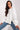  Sweatshirt model 186078 Ex Moda 