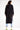  Sweatshirt model 187127 awama 