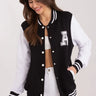  Sweatshirt model 192368 Relevance 