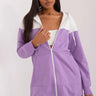  Sweatshirt model 197075 Relevance 