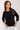  Sweatshirt model 197450 Relevance 
