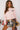  Sweatshirt model 199213 Sublevel 
