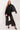  Sweatshirt model 222381 Sublevel 