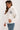  Sweatshirt model 199214 Sublevel 