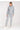  Sweatshirt model 201489 Figl 