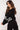  Sweatshirt model 202900 Italy Moda 