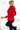  Sweatshirt model 203070 Numoco 