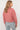  Sweatshirt model 203694 Factory Price 