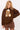  Sweatshirt model 204376 Italy Moda 