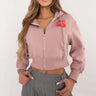  Sweatshirt model 204418 Factory Price 