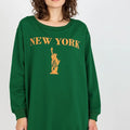  green 2