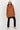  Sweatshirt model 206012 Factory Price 
