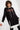  Sweatshirt model 206036 Factory Price 