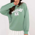  green 3