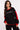  Sweatshirt model 206612 Factory Price 