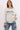  Sweatshirt model 206139 Factory Price 