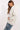  Sweatshirt model 206140 Factory Price 