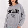  Sweatshirt model 206348 Factory Price 