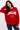  Sweatshirt model 206360 Factory Price 