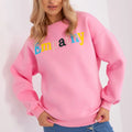  pink 2