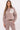  Sweatshirt model 207030 Italy Moda 