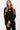  Sweatshirt model 207033 Italy Moda 
