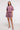  Sweatshirt model 211519 BeWear 