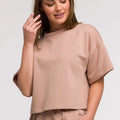  beige 2
