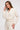  Sweatshirt model 211531 BeWear 