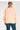  Sweatshirt model 214915 Figl 