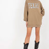  Sweatshirt model 216172 Ex Moda 