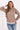  Sweatshirt model 217027 Relevance 