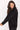  Sweatshirt model 217565 Rue Paris 