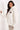  Sweatshirt model 218337 Factory Price 