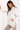  Sweatshirt model 219438 Relevance 