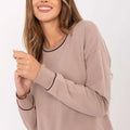  beige 2