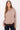  Sweatshirt model 218824 Relevance 